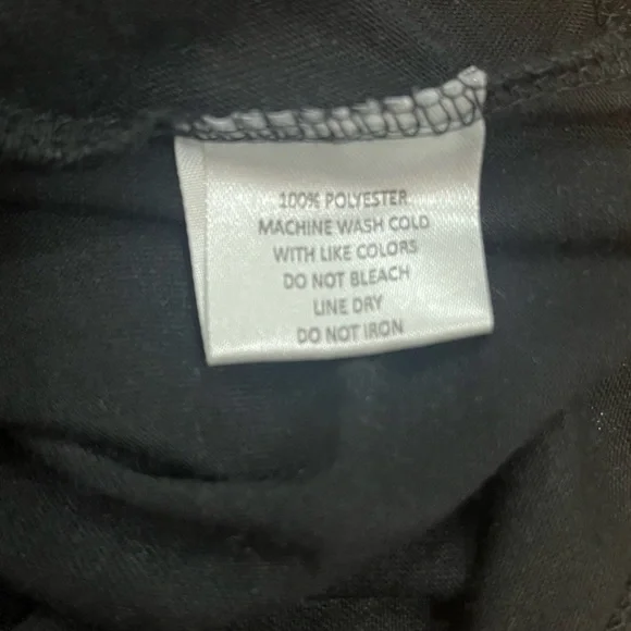 Toronto Raptors Tank Top - Picture 7 of 9